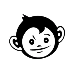 Mad Monkey Hostels simgesi